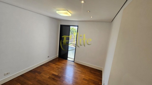 Apartamento, 3 quartos, 110 m² - Foto 27