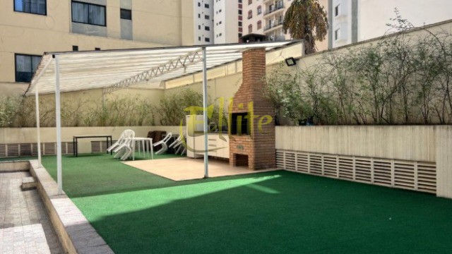 Apartamento, 1 quarto, 45 m² - Foto 17