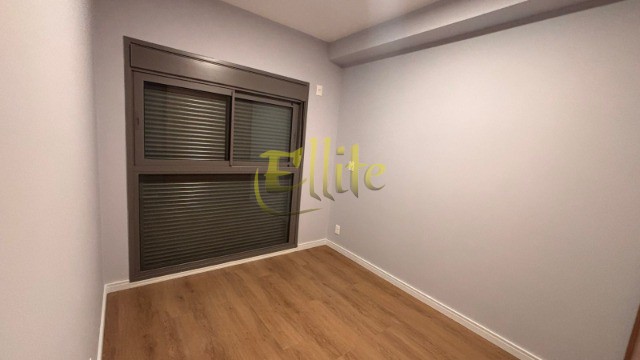 Apartamento, 1 quarto, 34 m² - Foto 11