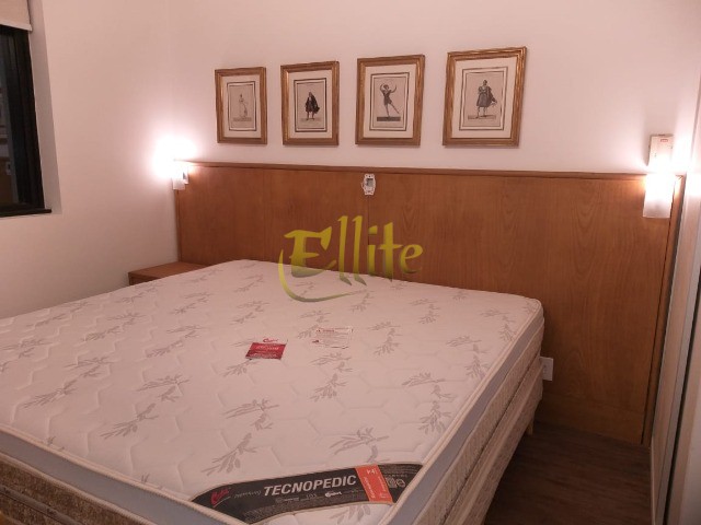 Flat/Apart Hotel, 1 quarto, 28 m² - Foto 8