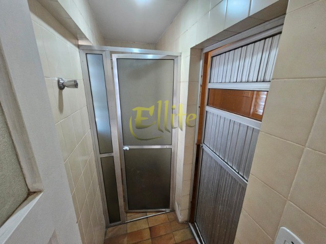 Flat/Apart Hotel, 1 quarto, 43 m² - Foto 24