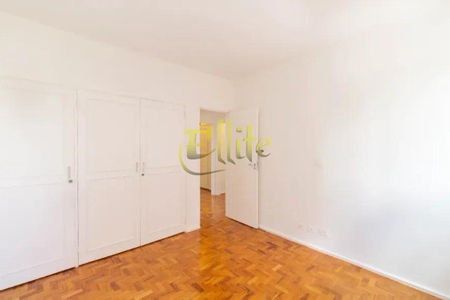 Apartamento, 3 quartos, 139 m² - Foto 8
