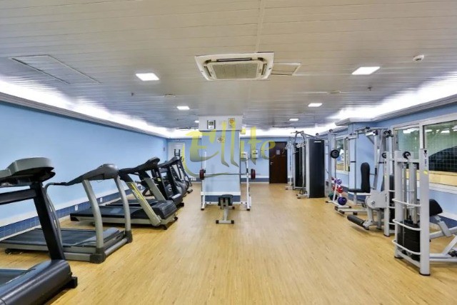 Flat/Apart Hotel, 1 quarto, 25 m² - Foto 17