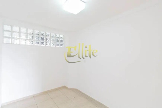 Apartamento, 3 quartos, 139 m² - Foto 16