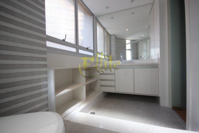 Apartamento, 3 quartos, 244 m² - Foto 17
