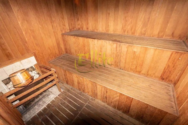 Apartamento, 3 quartos, 110 m² - Foto 50