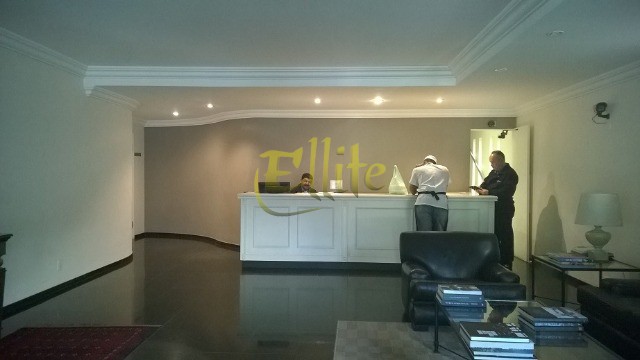 Flat/Apart Hotel, 2 quartos, 95 m² - Foto 18