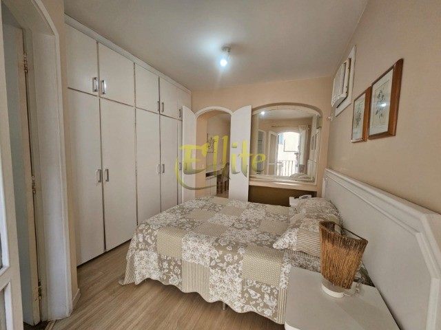 Flat/Apart Hotel, 1 quarto, 43 m² - Foto 13