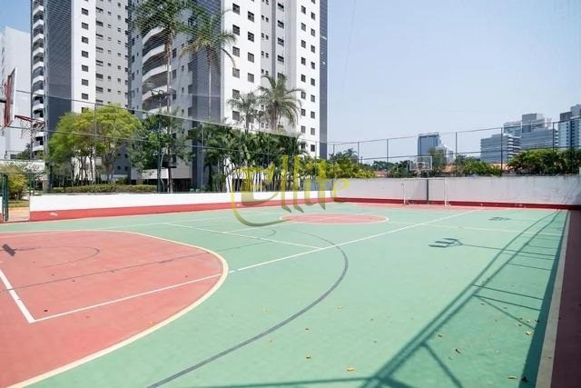 Apartamento, 4 quartos, 134 m² - Foto 8