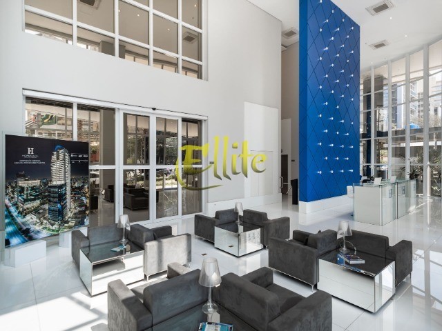 Flat/Apart Hotel, 1 quarto, 54 m² - Foto 25