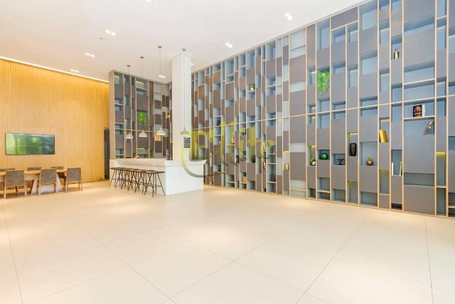 Apartamento, 2 quartos, 80 m² - Foto 44