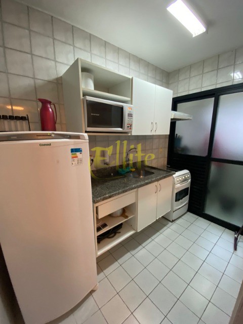 Flat/Apart Hotel, 2 quartos, 47 m² - Foto 16