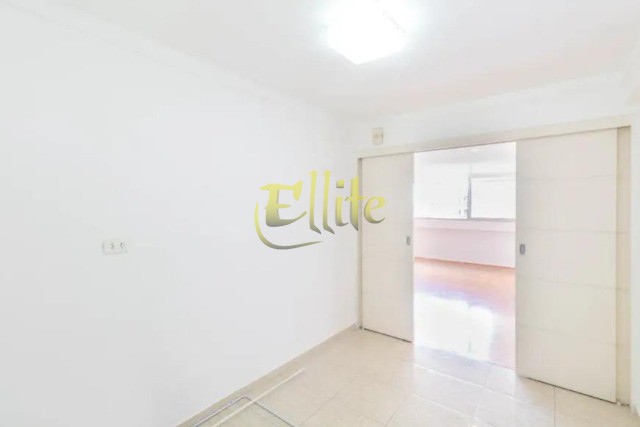 Apartamento, 3 quartos, 139 m² - Foto 13