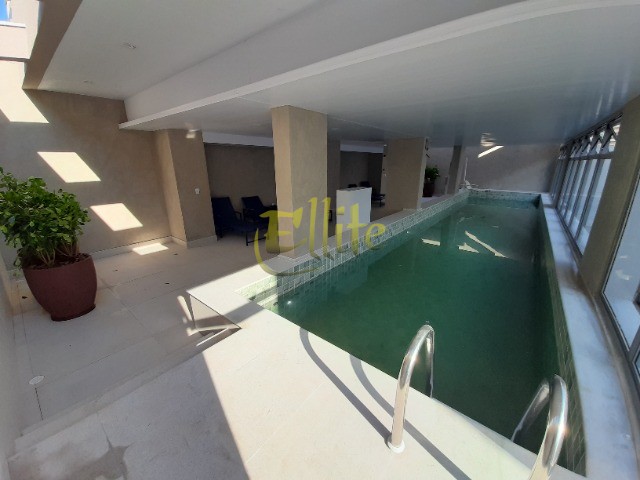Apartamento, 1 quarto, 26 m² - Foto 12