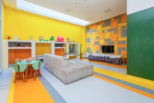 Apartamento, 2 quartos, 80 m² - Foto 36