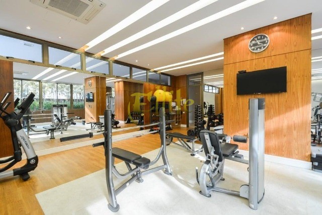 Apartamento, 2 quartos, 174 m² - Foto 3