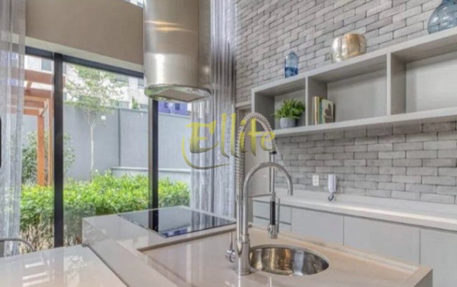 Apartamento, 2 quartos, 170 m² - Foto 31
