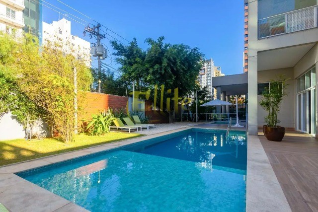 Apartamento, 2 quartos, 80 m² - Foto 31