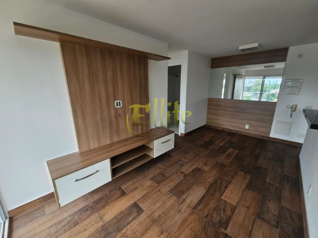 Flat/Apart Hotel, 1 quarto, 48 m² - Foto 7