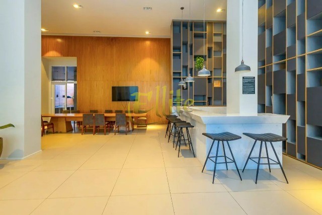 Apartamento, 2 quartos, 80 m² - Foto 42