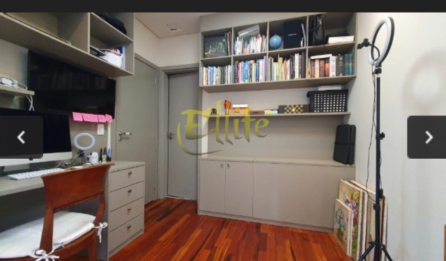 Apartamento, 2 quartos, 170 m² - Foto 22