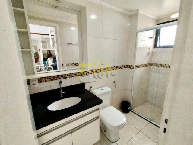 Flat/Apart Hotel, 1 quarto, 34 m² - Foto 10