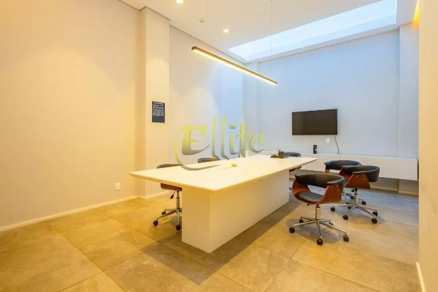 Apartamento, 2 quartos, 80 m² - Foto 53