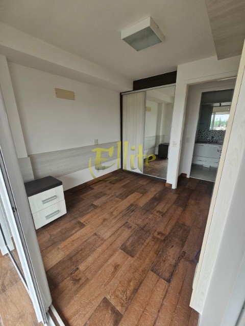 Flat/Apart Hotel, 1 quarto, 48 m² - Foto 14