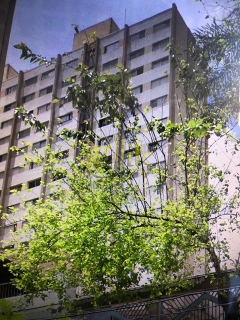 Apartamento, 3 quartos, 90 m² - Foto 14