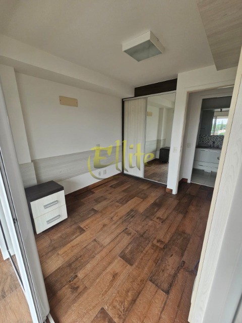 Flat/Apart Hotel, 1 quarto, 48 m² - Foto 13