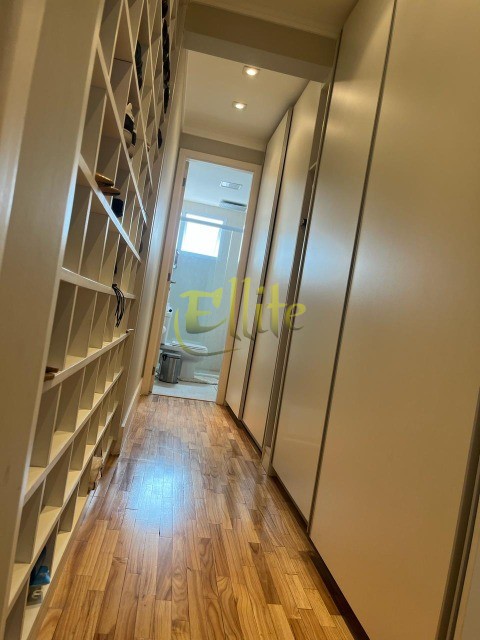 Apartamento, 3 quartos, 210 m² - Foto 21