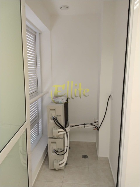 Sala-Conjunto, 31 m² - Foto 4