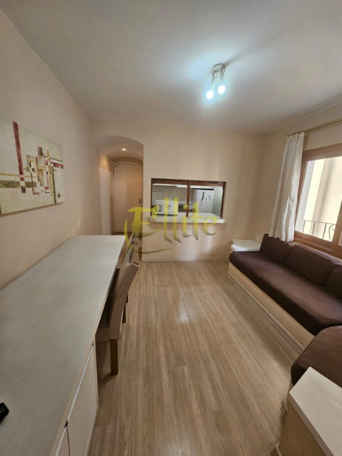 Flat/Apart Hotel, 1 quarto, 43 m² - Foto 5