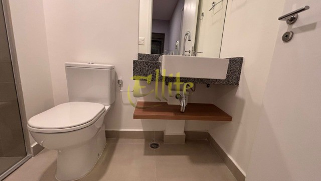 Apartamento, 1 quarto, 34 m² - Foto 19