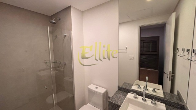 Apartamento, 1 quarto, 34 m² - Foto 18