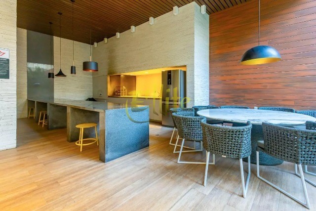 Apartamento, 2 quartos, 80 m² - Foto 40