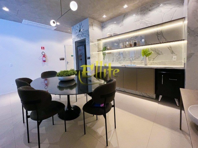 Apartamento, 1 quarto, 29 m² - Foto 36