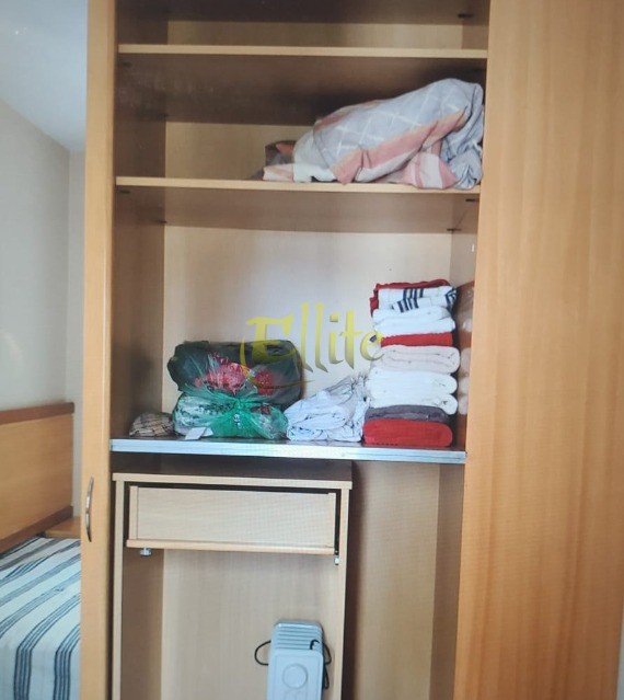 Flat/Apart Hotel, 2 quartos, 47 m² - Foto 21