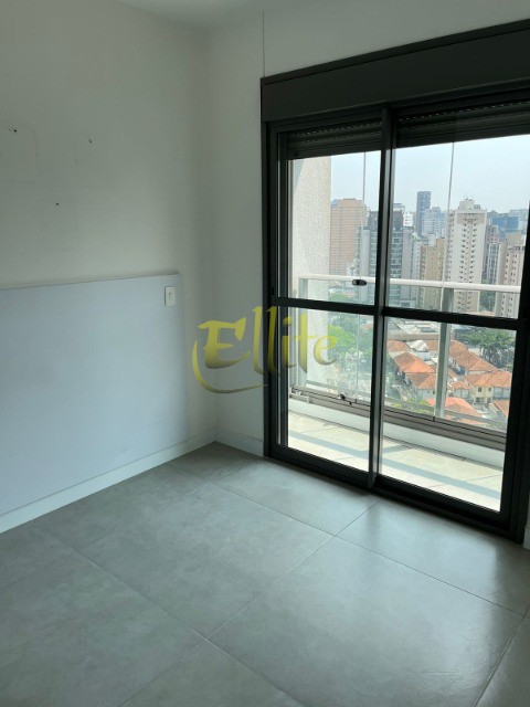 Apartamento, 2 quartos, 81 m² - Foto 11