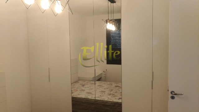 Apartamento, 1 quarto, 34 m² - Foto 13