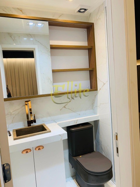 Apartamento, 1 quarto, 35 m² - Foto 31