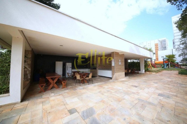 Apartamento, 4 quartos, 134 m² - Foto 13