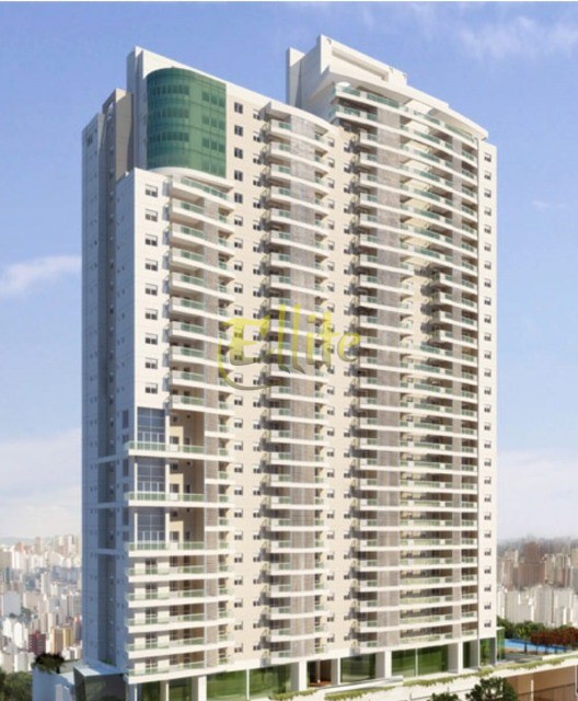 Flat/Apart Hotel, 1 quarto, 51 m² - Foto 15