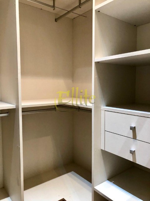 Apartamento, 2 quartos, 112 m² - Foto 18