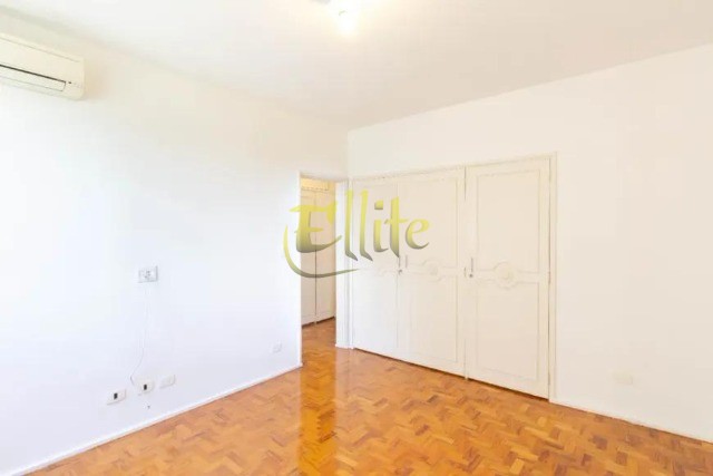 Apartamento, 3 quartos, 139 m² - Foto 25