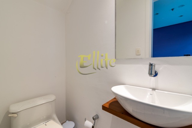 Flat/Apart Hotel, 2 quartos, 64 m² - Foto 20