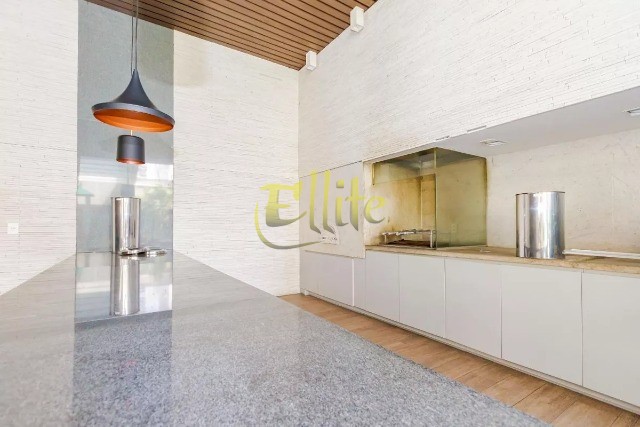 Apartamento, 2 quartos, 80 m² - Foto 45