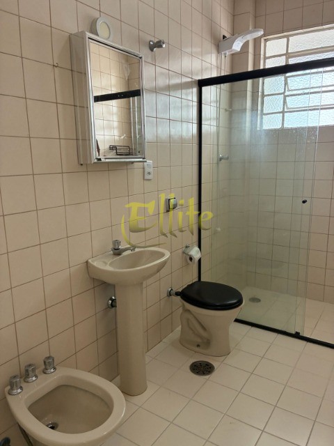 Apartamento, 1 quarto, 62 m² - Foto 14