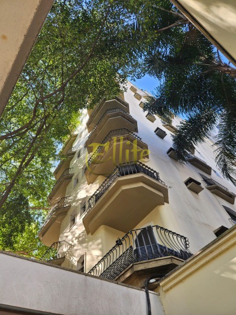 Flat/Apart Hotel, 1 quarto, 43 m² - Foto 19
