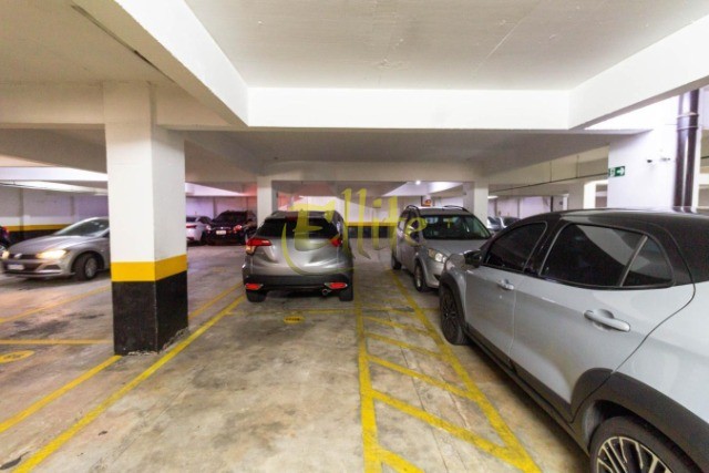 Apartamento, 1 quarto, 42 m² - Foto 26